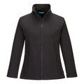 Portwest Women's Print and Promo Softshell (2L)- Style TK21