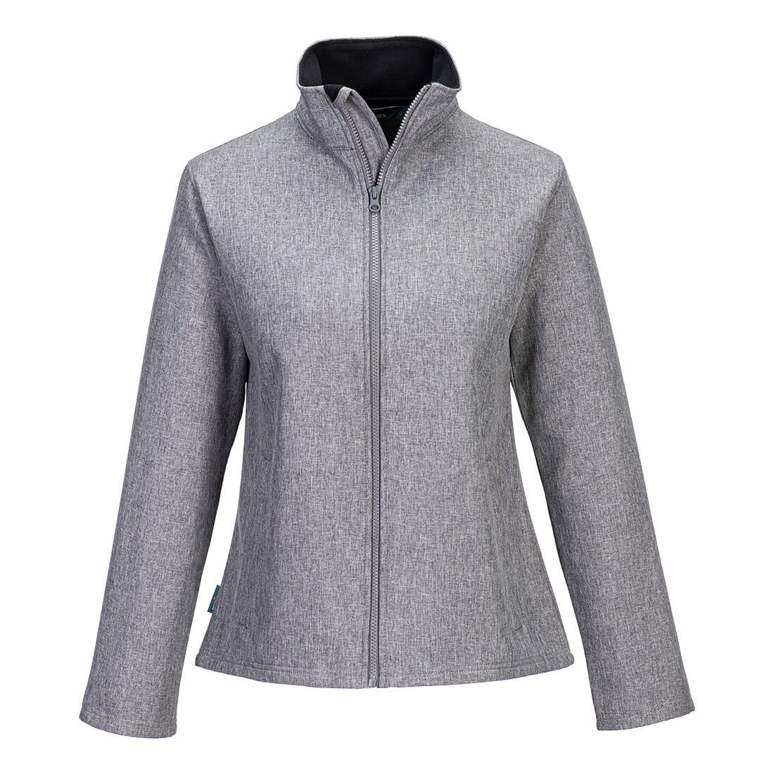 Portwest Women's Print and Promo Softshell (2L)- Style TK21