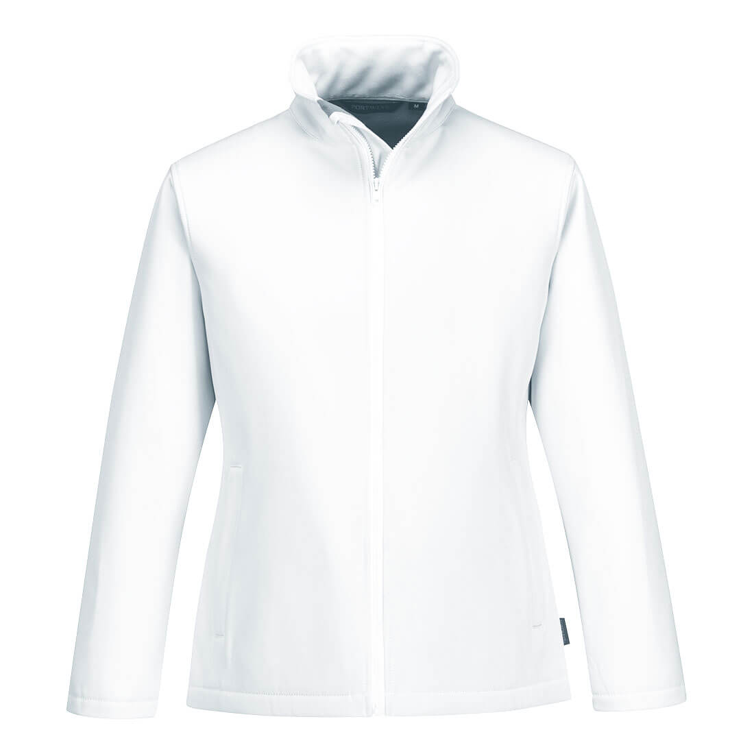 Portwest Women's Print and Promo Softshell (2L)- Style TK21