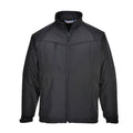 Portwest Oregon Softshell (3L)- Style TK40