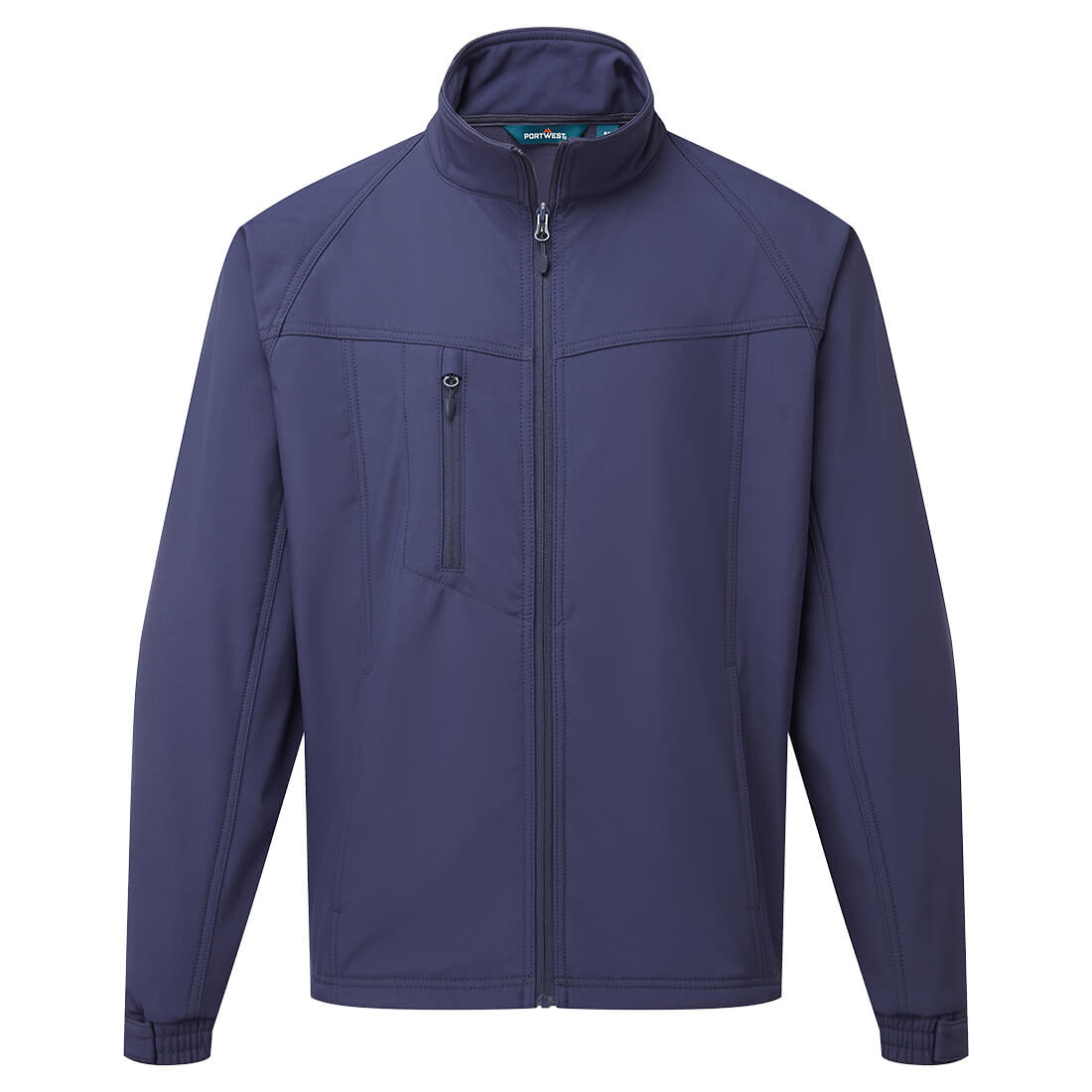 Portwest Oregon Softshell (3L)- Style TK40