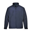 Portwest Oregon Softshell (3L)- Style TK40