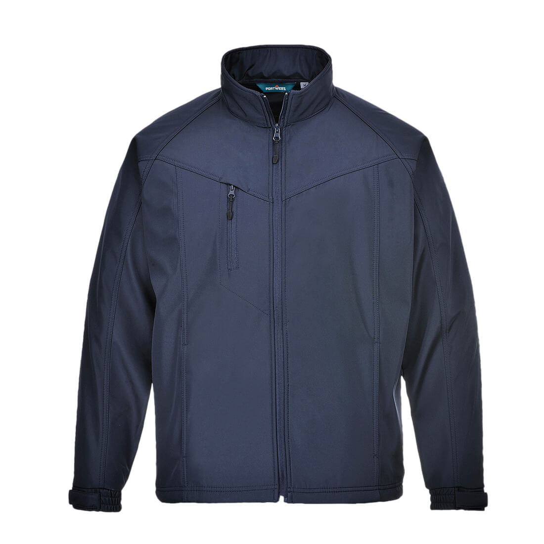 Portwest Oregon Softshell (3L)- Style TK40