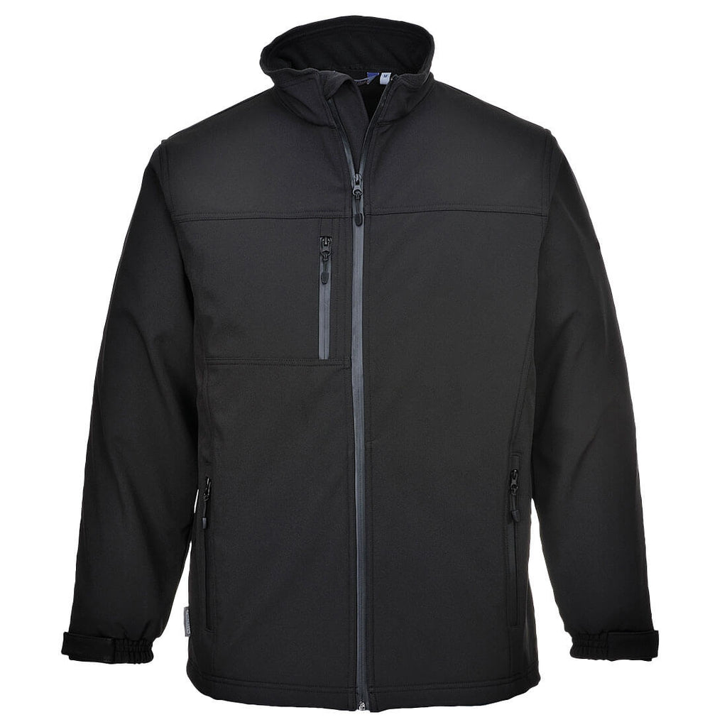 Portwest Softshell (3L)