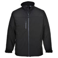 Portwest Softshell (3L)- Style TK50