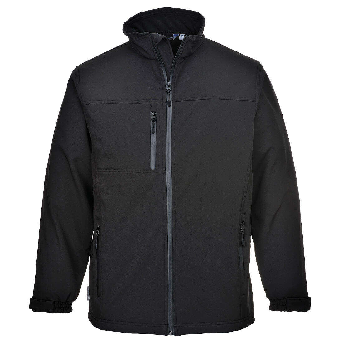 Portwest Softshell (3L)- Style TK50