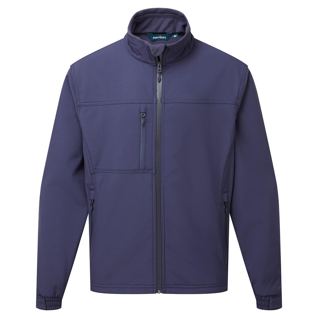 Portwest Softshell (3L)- Style TK50