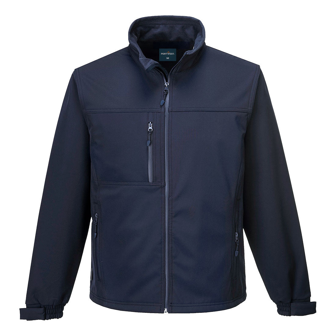 Portwest Softshell (3L)- Style TK50