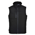 Portwest Softshell Bodywarmer (3L)- Style TK51