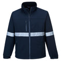 Portwest IONA Softshell Jacket (3L)- Style TK54
