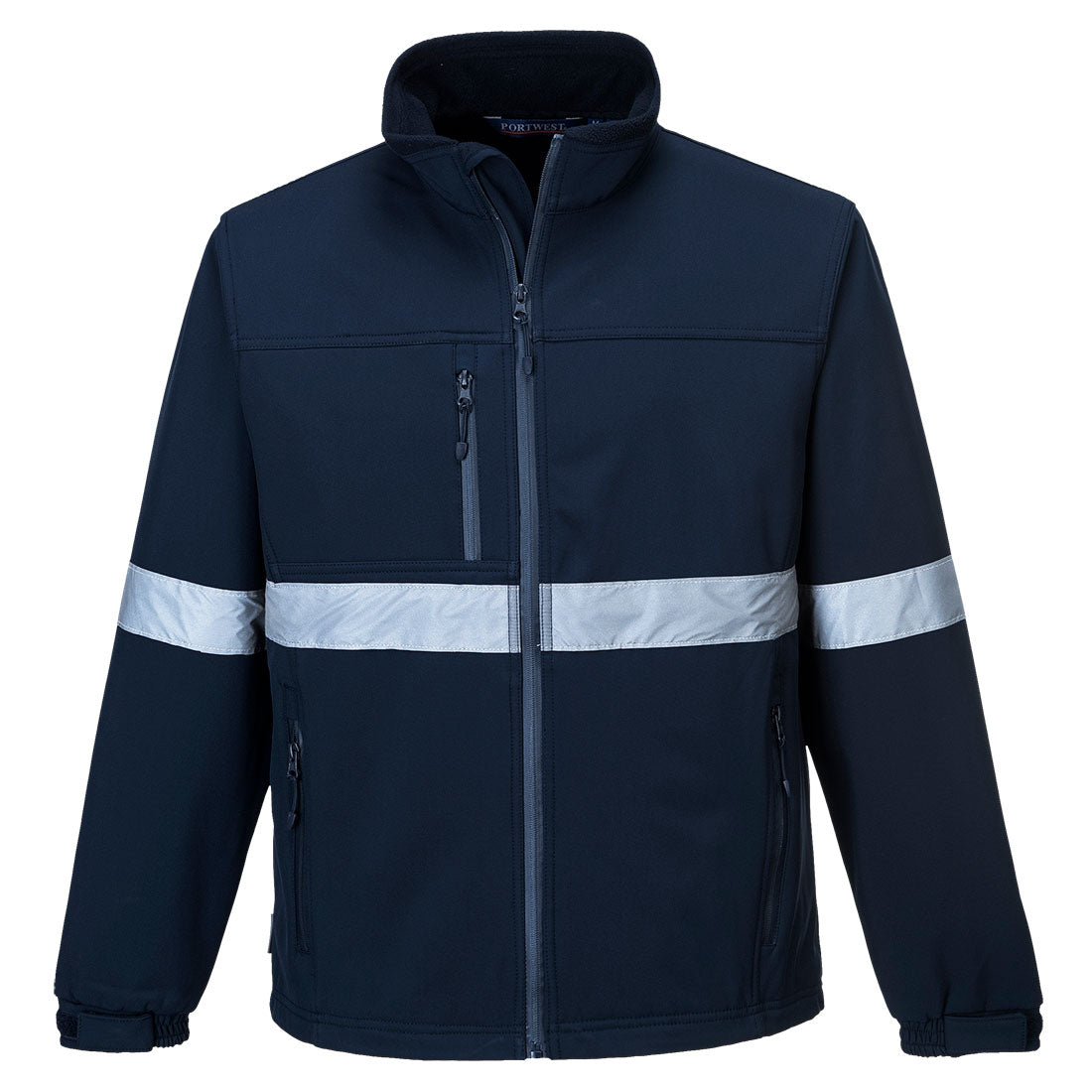 Portwest IONA Softshell Jacket (3L)- Style TK54