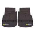 Beeswift Trouser Holster Pockets. (Each)