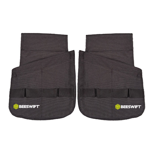 Beeswift Trouser Holster Pockets. (Each)