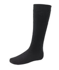 Beeswift Thermal Terry Sock Long Length. (Each)