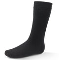 Beeswift Thermal Terry Socks. (Each)