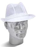 Beeswift Dispoasble Trilby Hat. (Each)