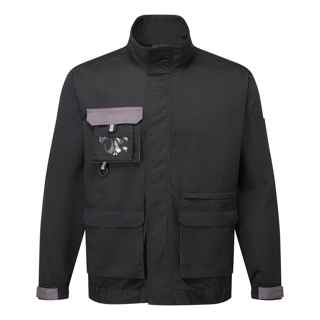 Portwest Portwest Texo Contrast Jacket- Style TX10