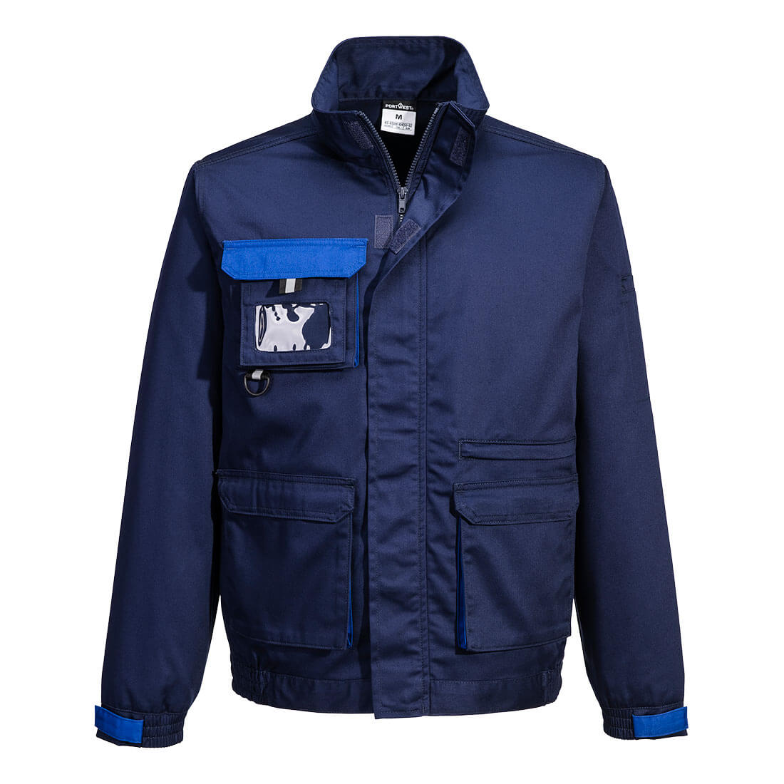 Portwest Portwest Texo Contrast Jacket- Style TX10