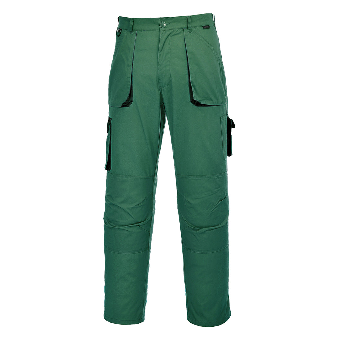 Portwest Portwest Texo Contrast Trousers- Style TX11