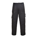 Portwest Portwest Texo Contrast Trousers- Style TX11
