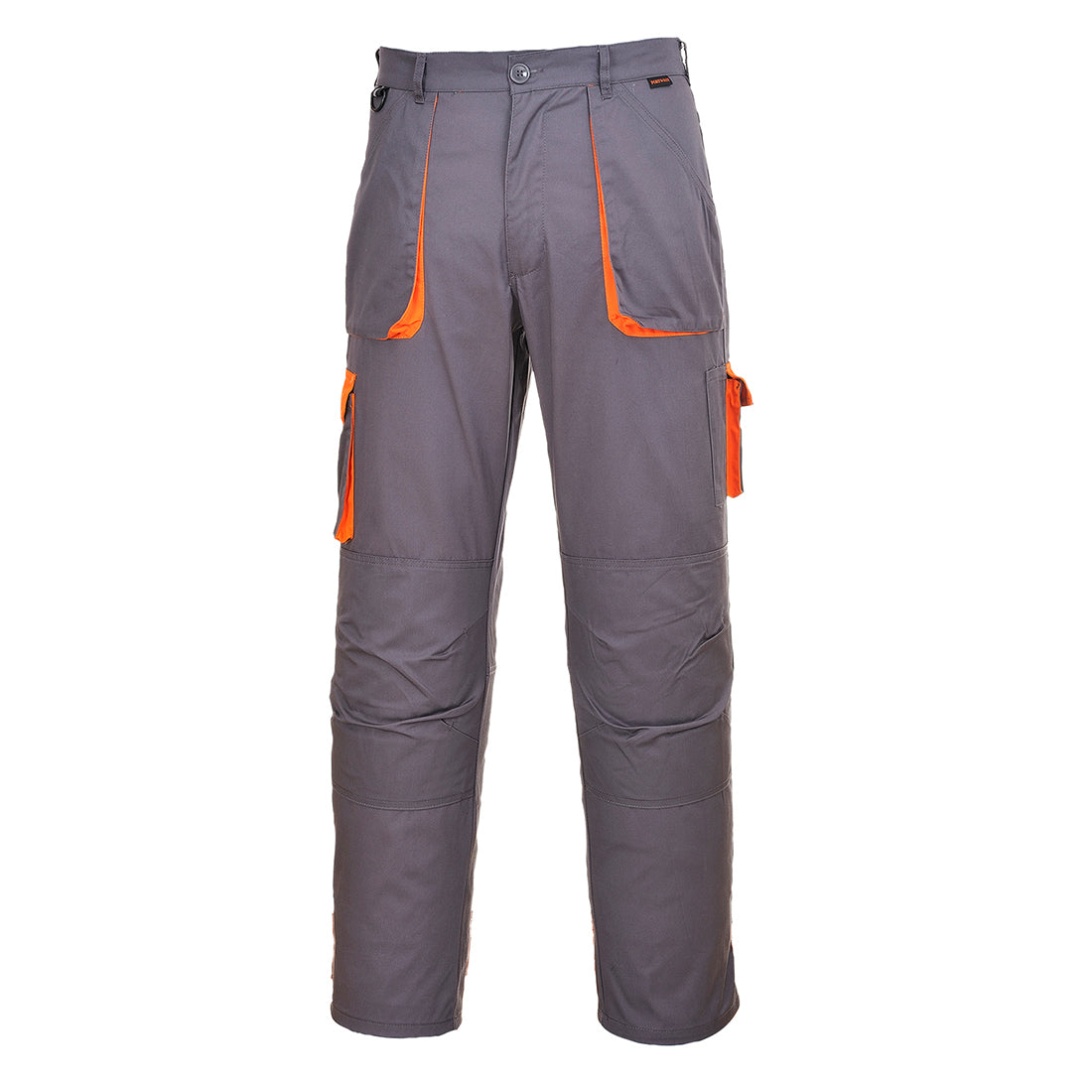 Portwest Portwest Texo Contrast Trousers- Style TX11