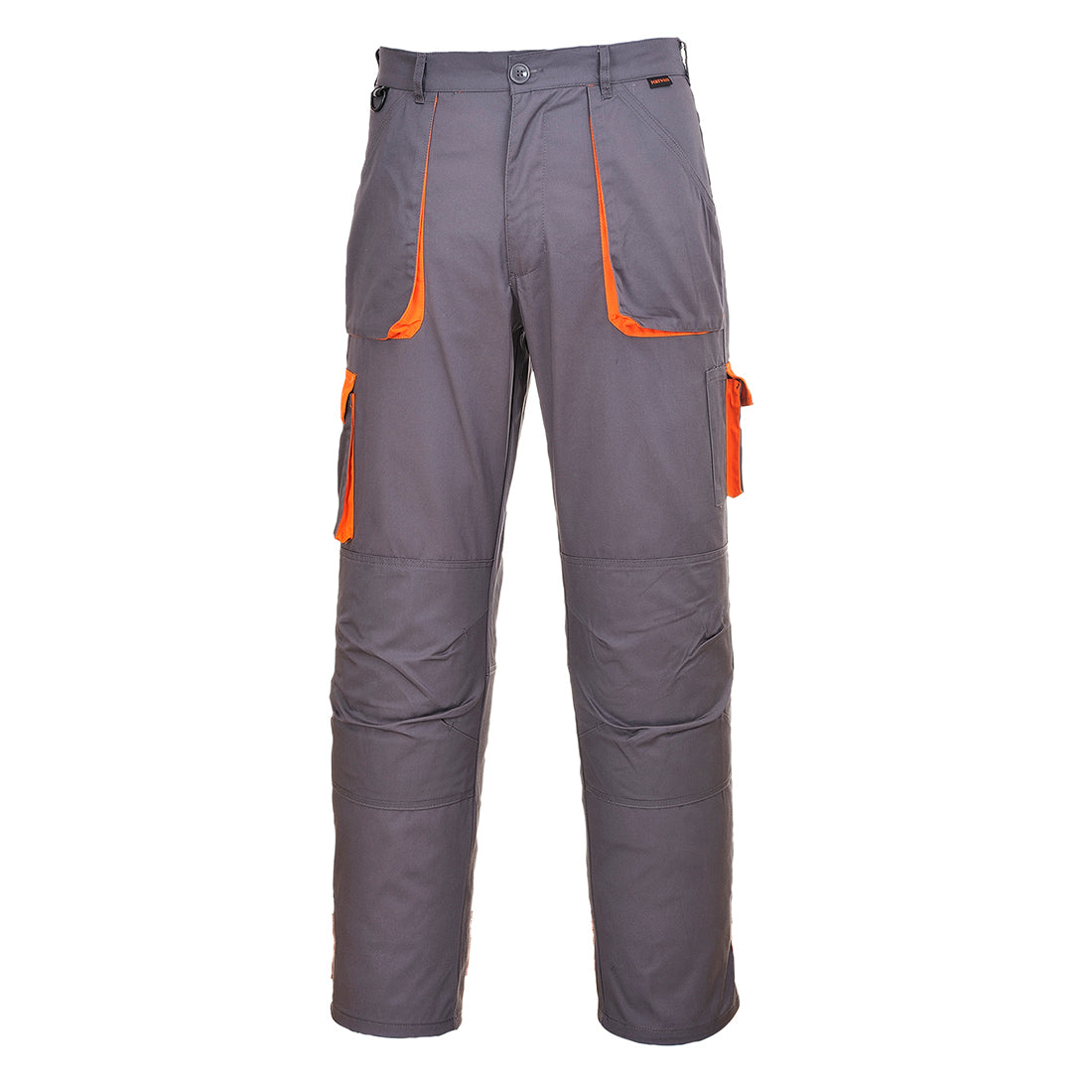 Portwest Portwest Texo Contrast Trousers- Style TX11