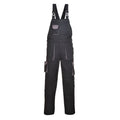Portwest Portwest Texo Contrast Bib and Brace- Style TX12