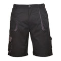 Portwest Portwest Texo Contrast Shorts- Style TX14