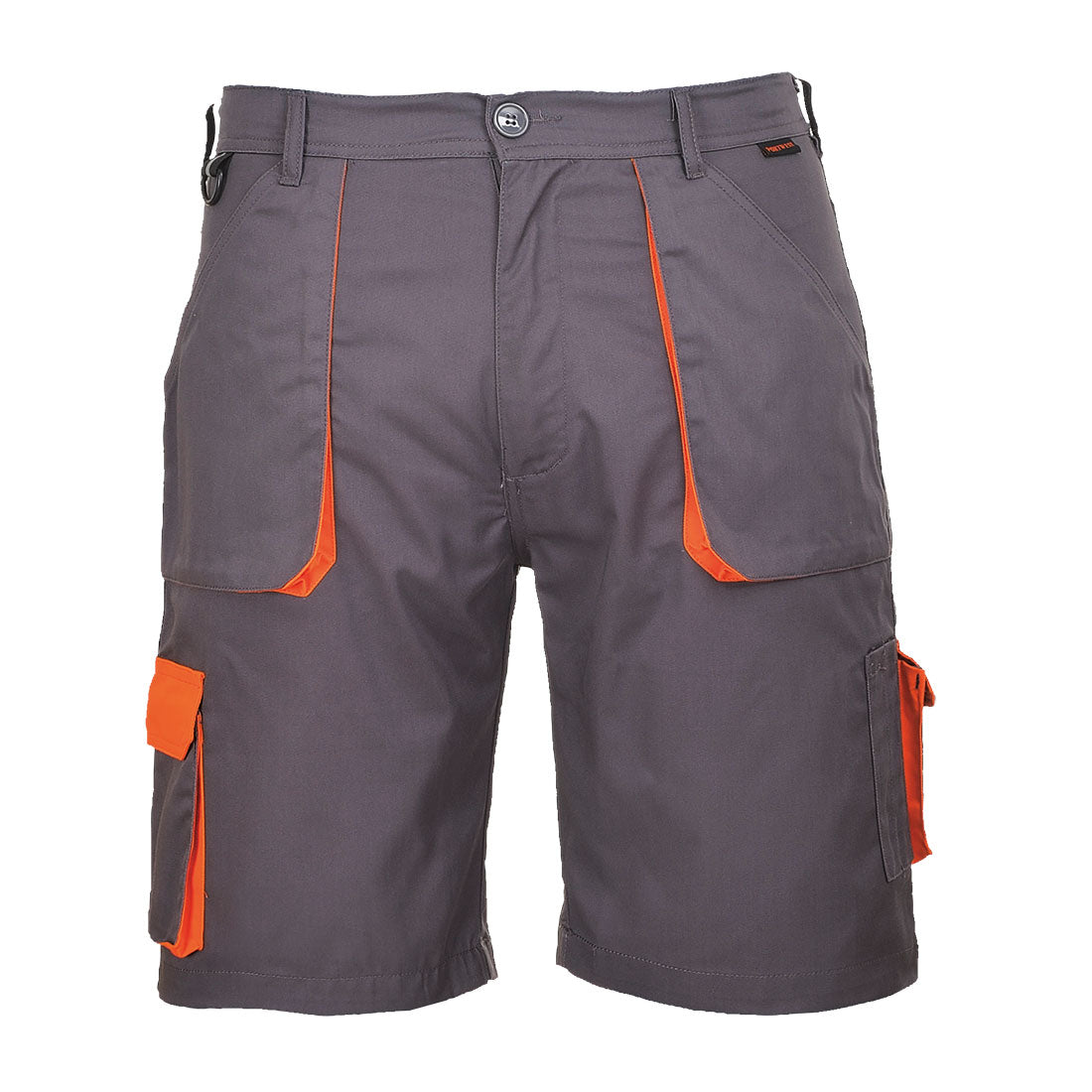Portwest Portwest Texo Contrast Shorts- Style TX14