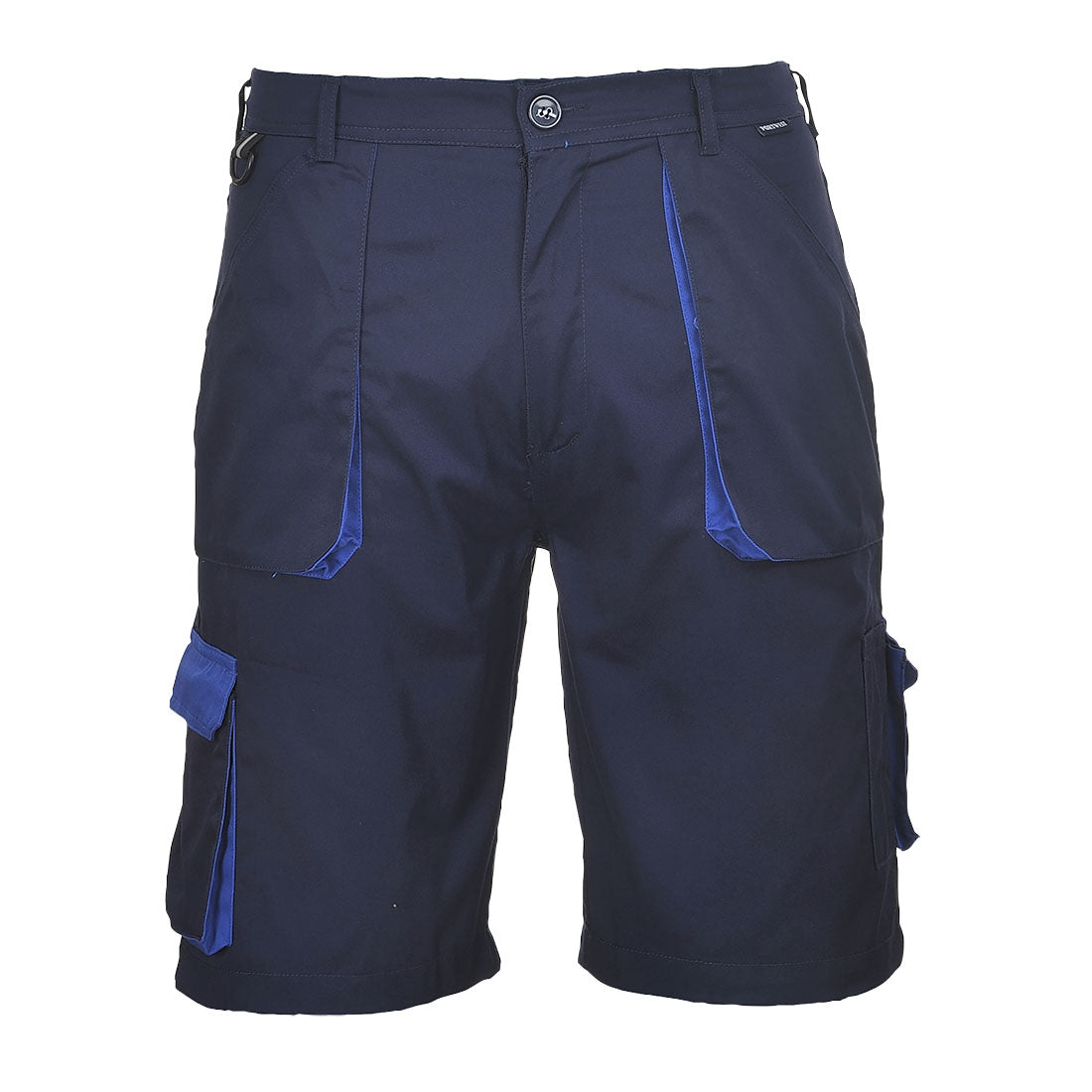 Portwest Portwest Texo Contrast Shorts- Style TX14