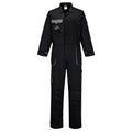 Portwest Portwest Texo Contrast Coverall- Style TX15