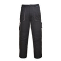 Portwest Portwest Texo Contrast Insulated Trousers- Style TX16