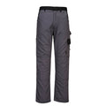 Portwest PW2 Heavy Weight Service Trousers- Style TX36