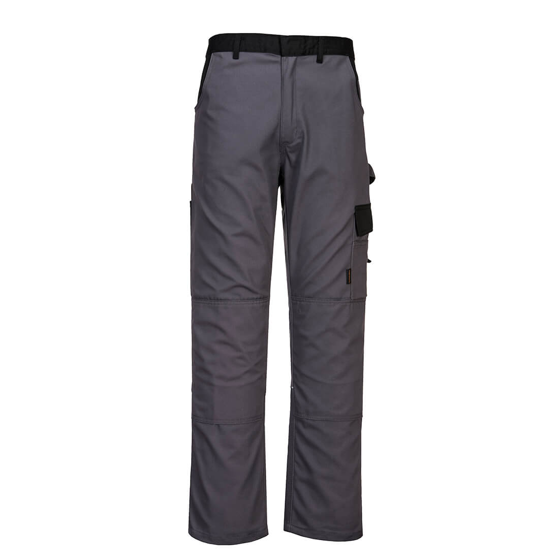 Portwest PW2 Heavy Weight Service Trousers- Style TX36