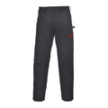 Portwest PW2 Work Trousers- Style TX61