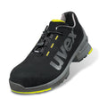 Uvex 1 Safety Trainers. (Each)