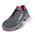 Uvex 1 Ladies Safety Trainers. (Each)