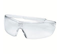 Uvex Pure Fit Recyclable Safety Glasses. (Each)