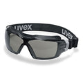 Uvex Pheos Cx2 Sonic Goggles. (Per 10)