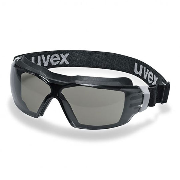 Uvex Pheos Cx2 Sonic Goggles. (Per 10)