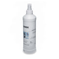 Uvex Lens Cleaning Fluid 16Floz. (Each)