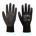 Portwest Vending PU Palm (288 Pairs)- Style VB120