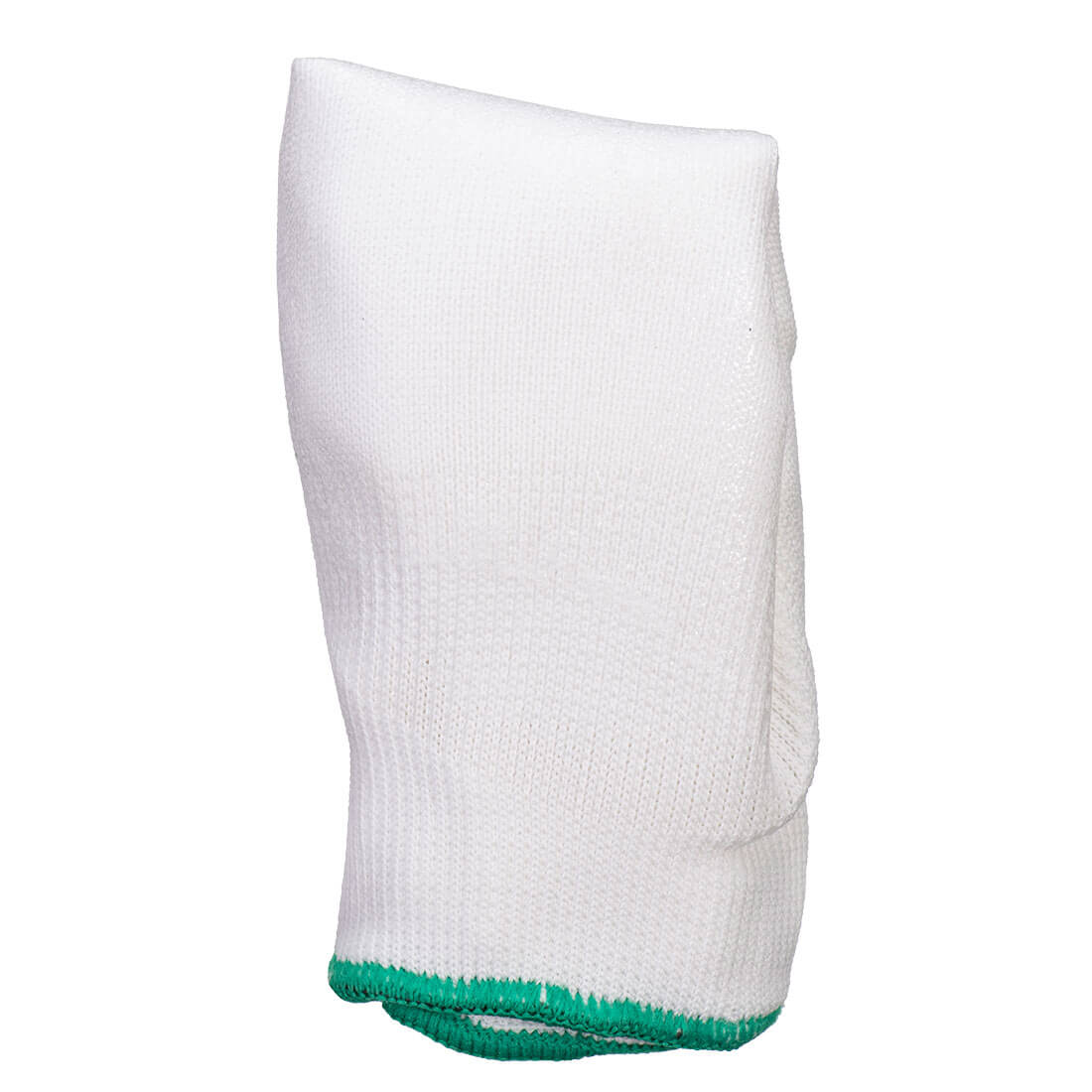 Portwest Vending PU Palm (288 Pairs)- Style VB120