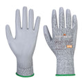 Portwest Vending Cut B13 PU Glove (144 Pairs)- Style VB620