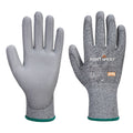 Portwest Vending Cut C13 PU Glove (144 Pairs)- Style VB622