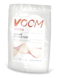 Voom Worx Orange And Passion Fruit 20 Serving Pouch 200G. (Each)