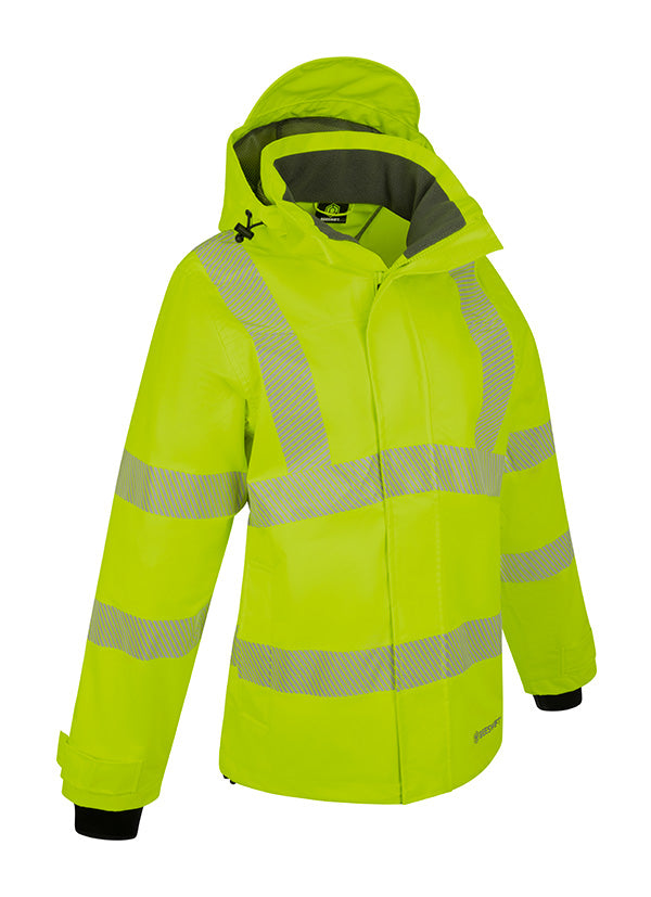 Beeswift Womens Executive Jacket. (Each)