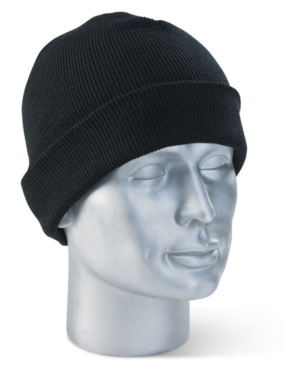 Beeswift Watch Beanie Hat. (Each)