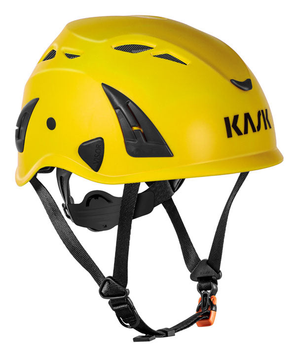 Kask Superplasma Aq Safety Helmet. (Each)