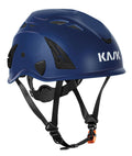 Kask Superplasma Aq Safety Helmet. (Each)
